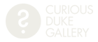 Curious Duke Gallery
