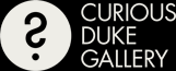 Curious Duke Gallery