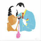 75a0cb__Johnathan Reiner Tangled.png