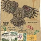88ed28__Bic Biro drawing on 1917 envelope.JPG