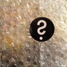 e84a13__bubblewrap2.jpg